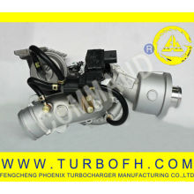 53039880106 K03 TURBOCHARGER POUR A4